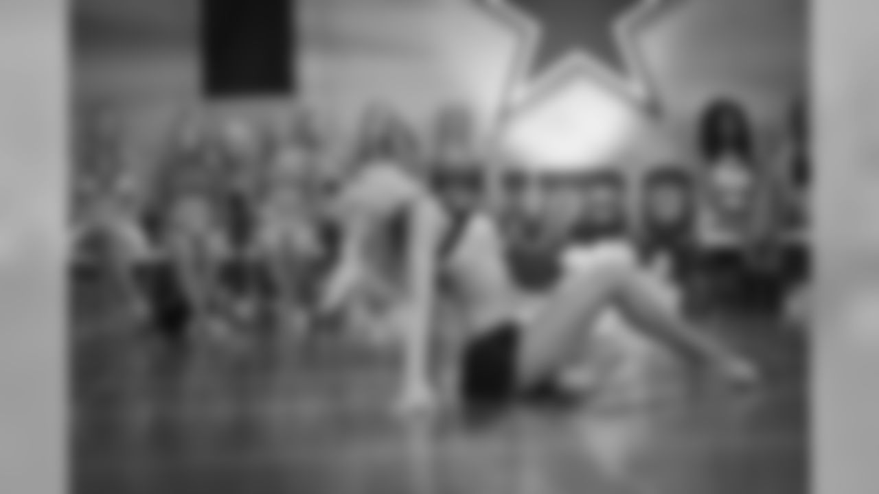 2015_dcc_tryout_finals-243.jpg