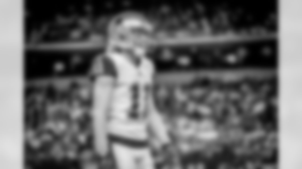 11-beasley-week-13-7.jpg