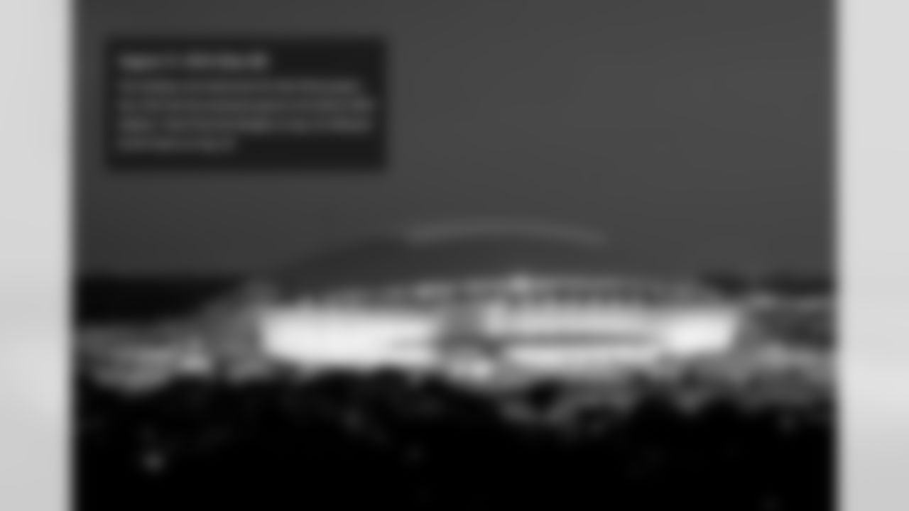 temp20130817_05_Return.jpg