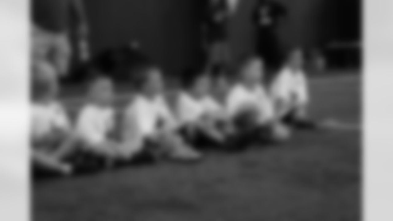 tempClinicWest_061713_009.jpg