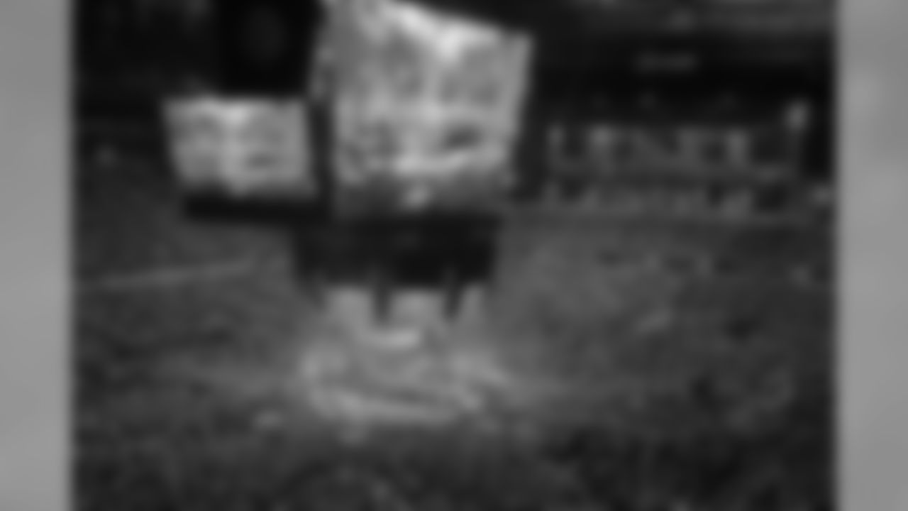 temp20140607_George_Strait_concert90.jpg