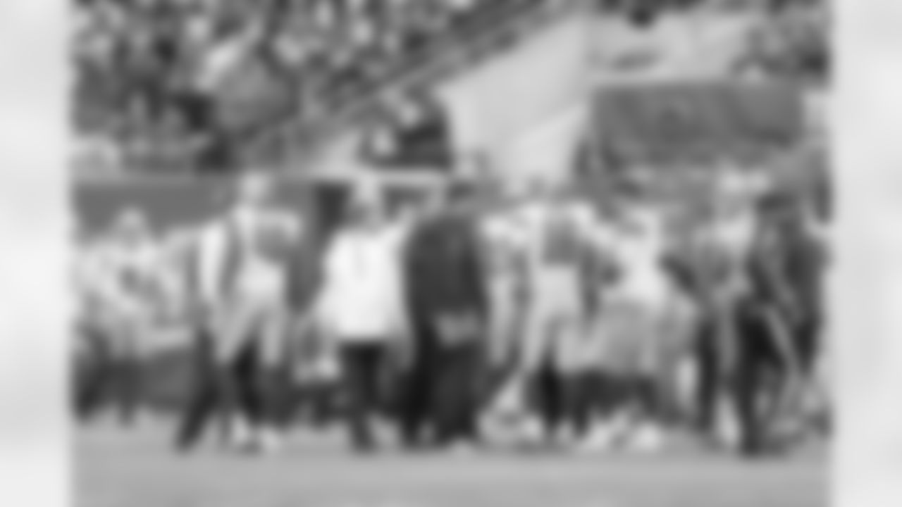20151025_dal_nyg_quickies127.jpg