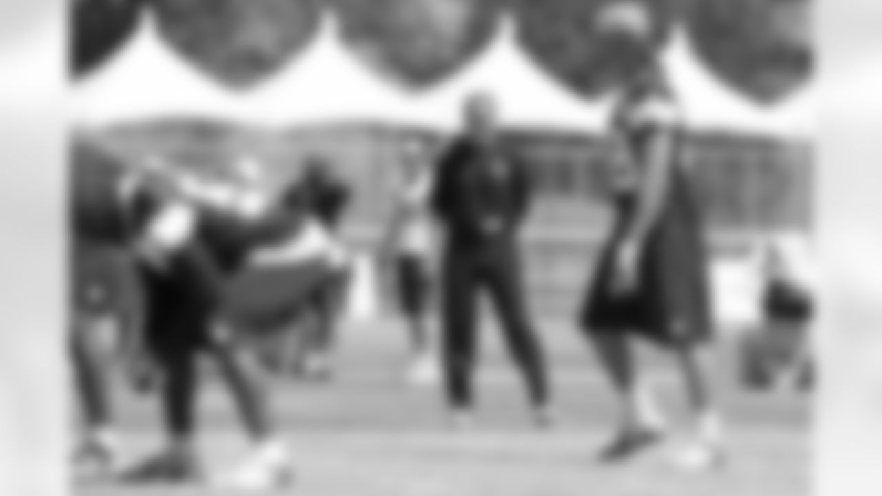 temp20130806_DAL_camp_quickies012.jpg