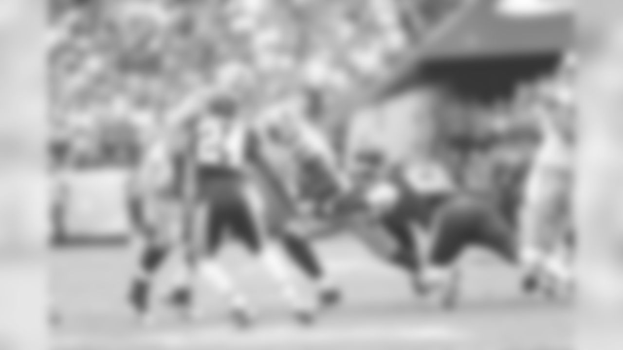temp20130915_DAL_KC_quickies055.jpg