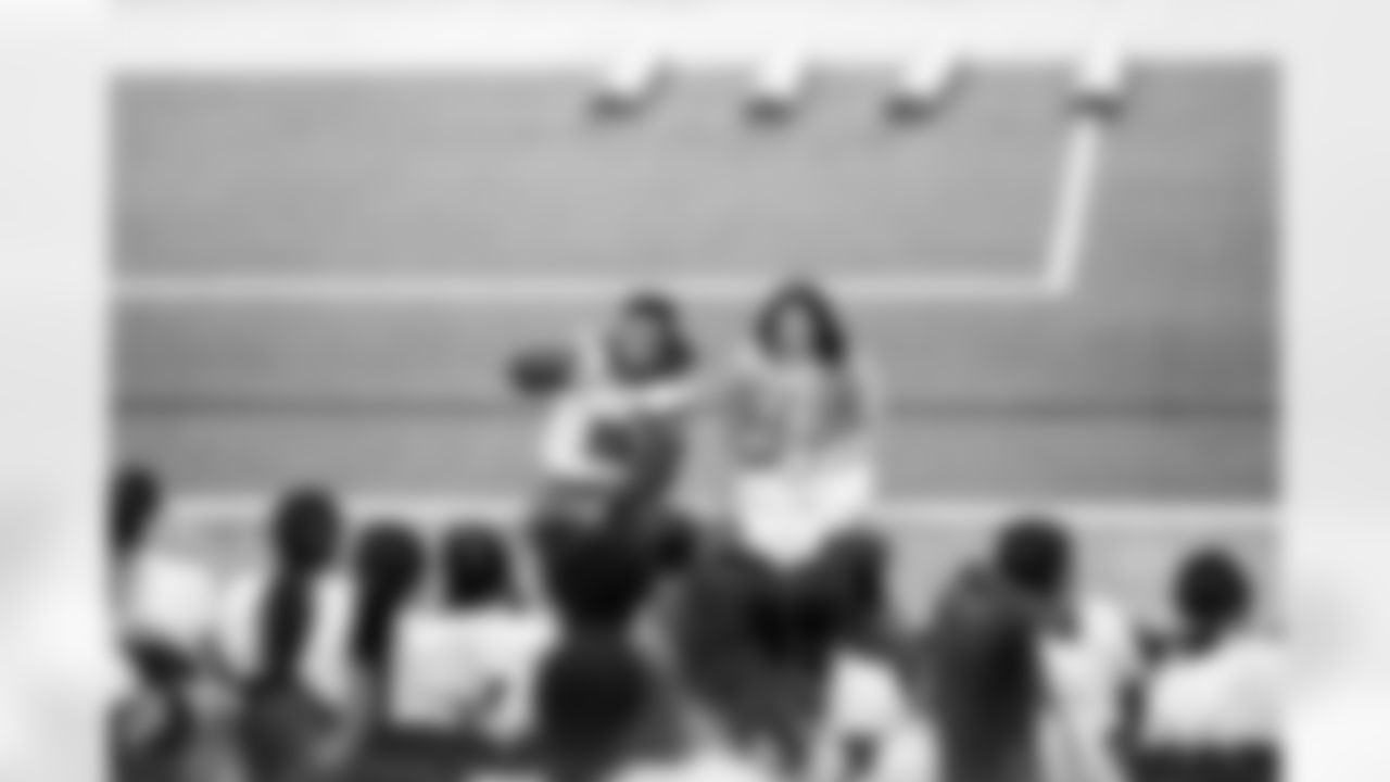 20230225_Girls _Flag_Football_Jamboree-36