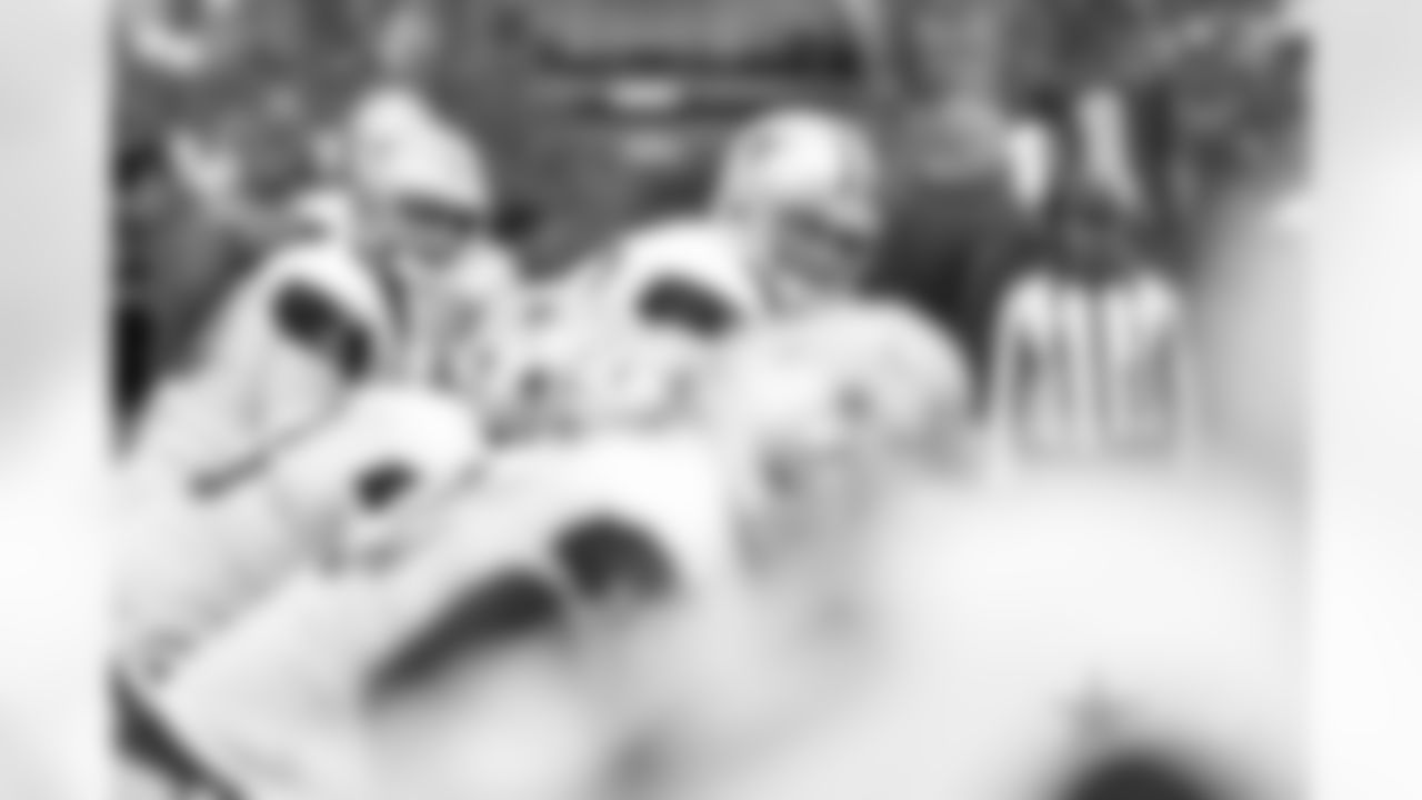 20161214_practice_selects_jj14299.jpg