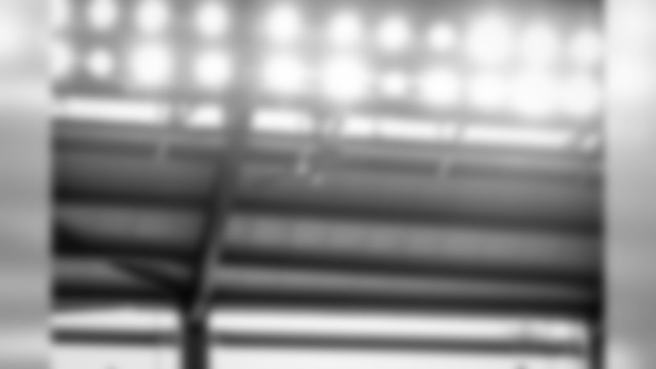 20171231_dal_phl_quickies117.jpg