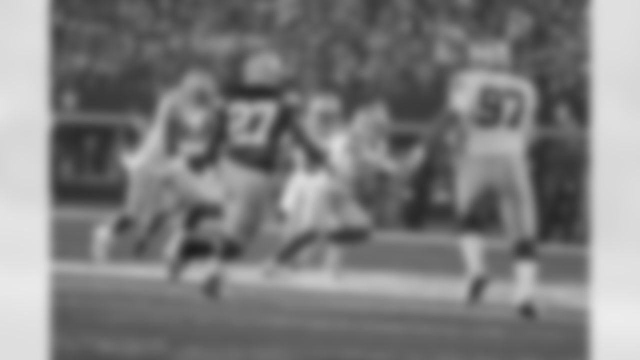 temp20131215_GB_DAL_quickies147.jpg