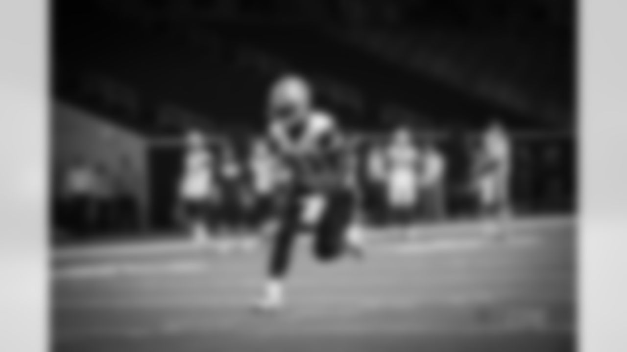 1026_practice-36.jpg