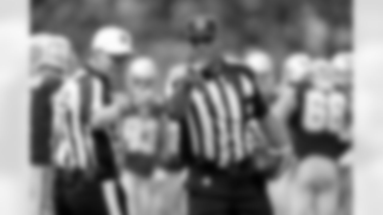20151004_dal_no_quickies095.jpg