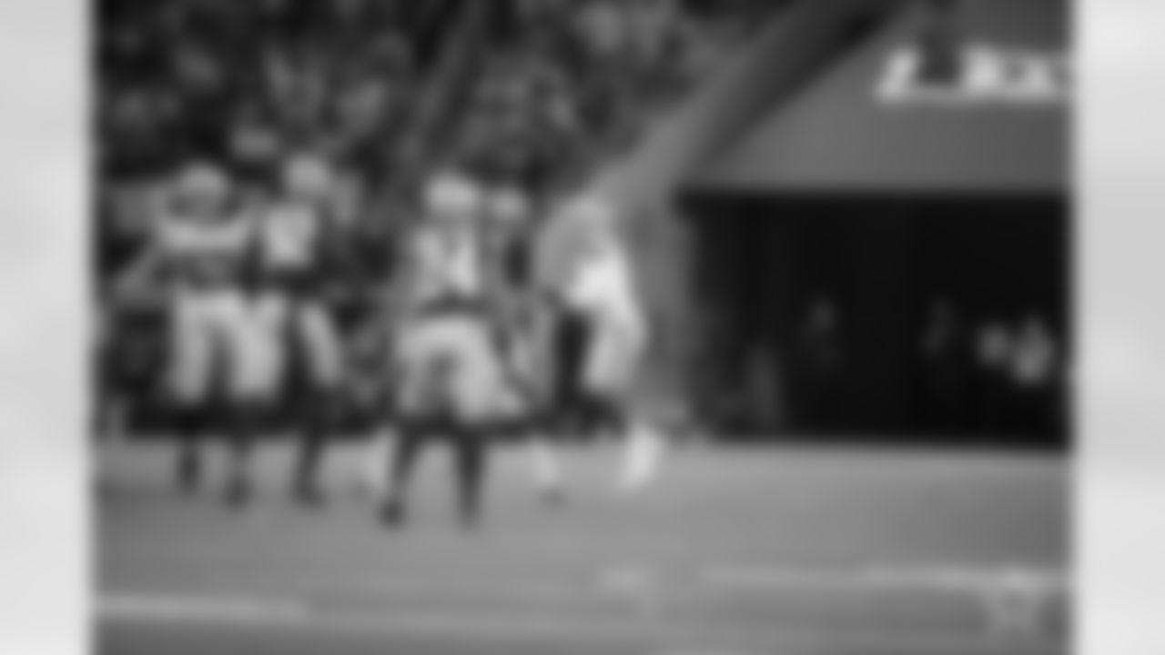 16 January 2022: Views
of the Dallas Cowboys in the second half of their NFL wild-card playoff 23-17 loss to the San Francisco 49ers at AT&T Stadium in Arlington, Texas. Photo by James D. Smith/Dallas Cowboys