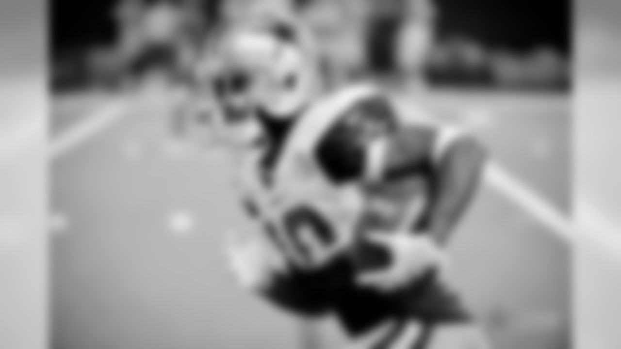 20180823_Training Camp_Tavon Austin_Selects_JJ_019282