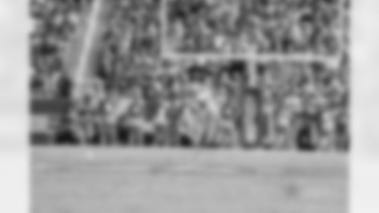 20161002_dal_sf_quickies159.jpg