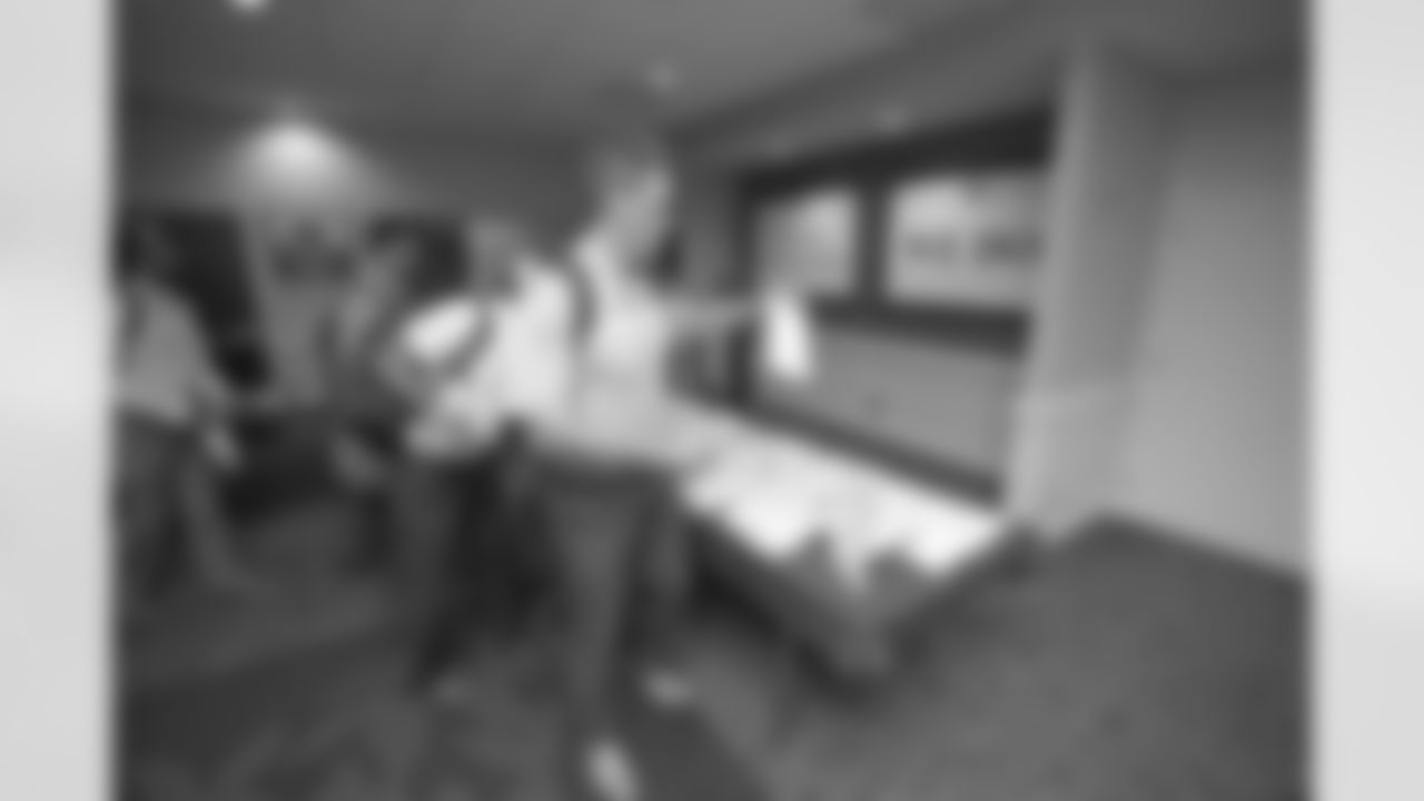 20150728_dal_room_keys01.jpg