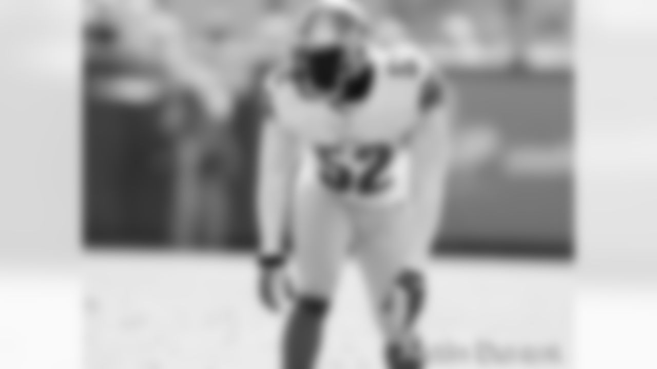 In 2011 he signed with the Detroit Lions as a free agent.