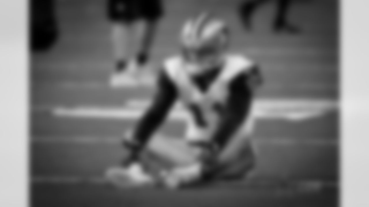 20170111_practice_selects_jj24454.jpg