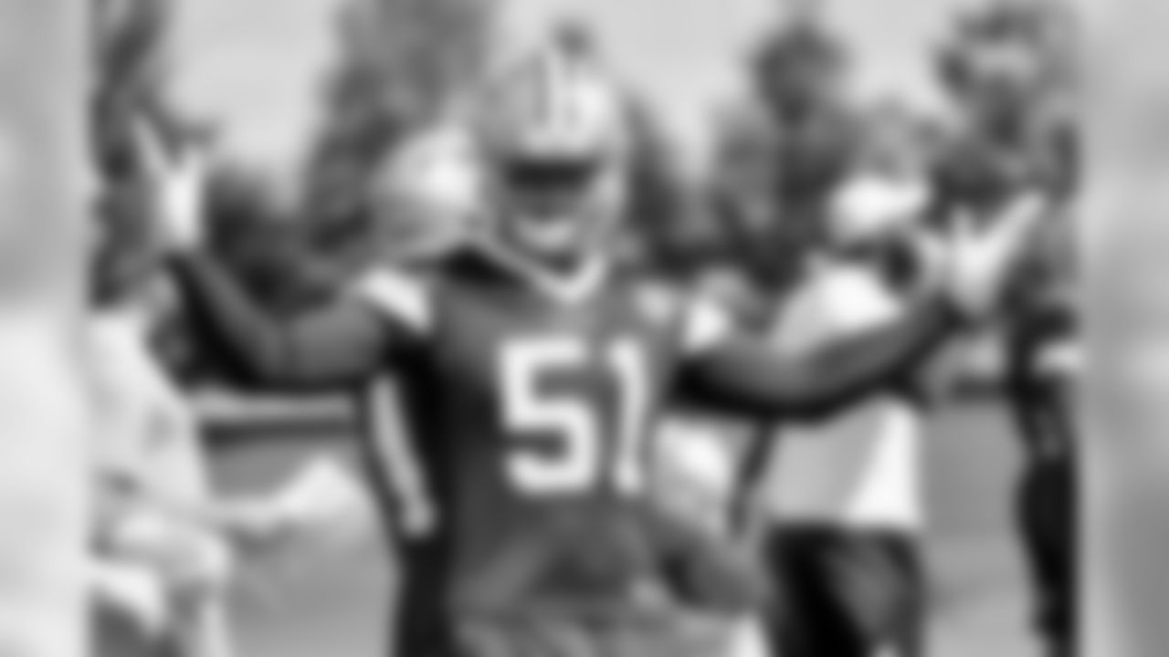20180531_otas_jihad_ward_selects_jj_96807.jpg