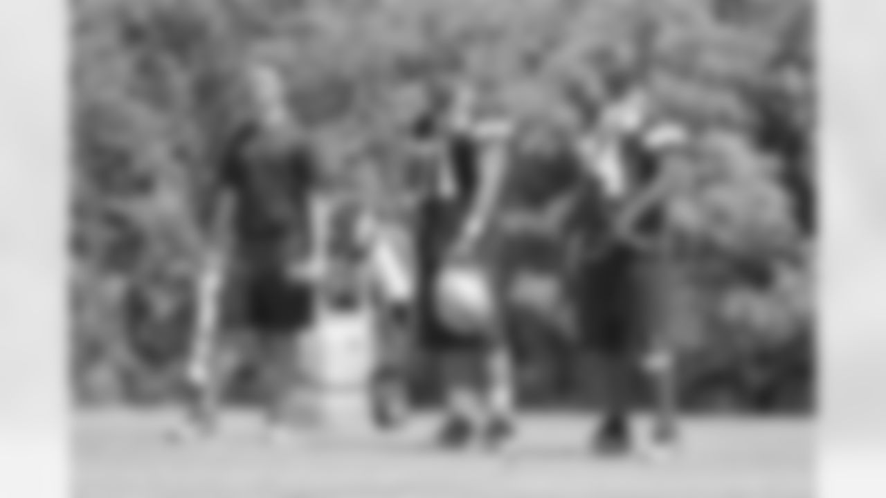 temp20140516_DAL_rookies_camp_quickies067.jpg