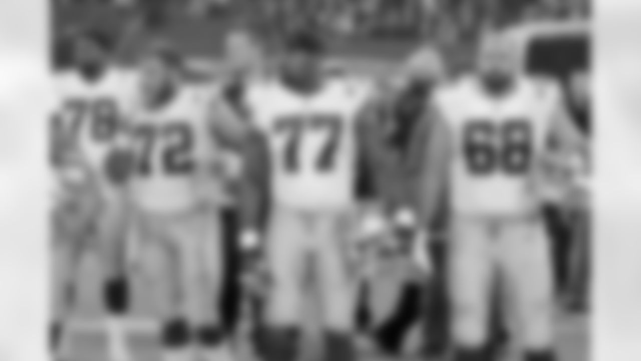 london_oline_dal_jax_quickies065.jpg