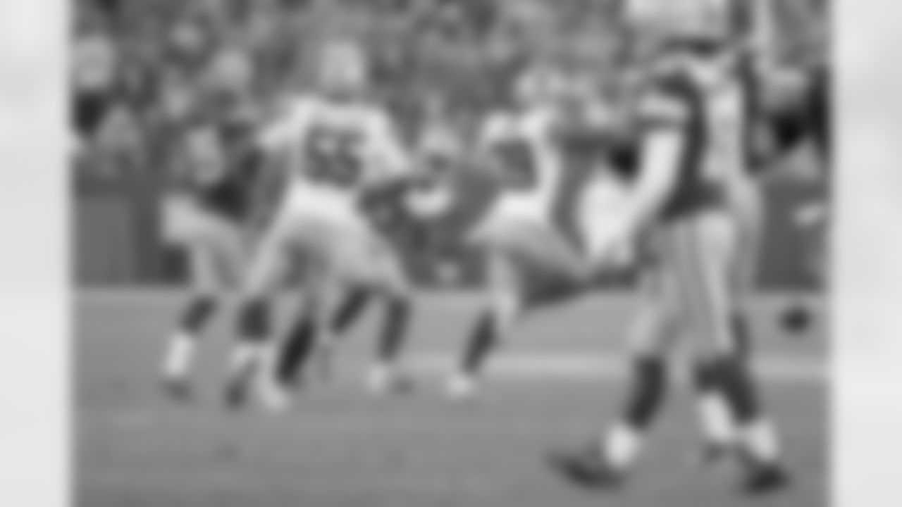 20151213_dal_gb_quickies105.jpg