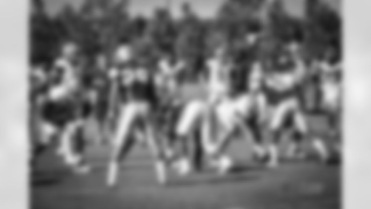 20161116_practice_selects_jj2880.jpg