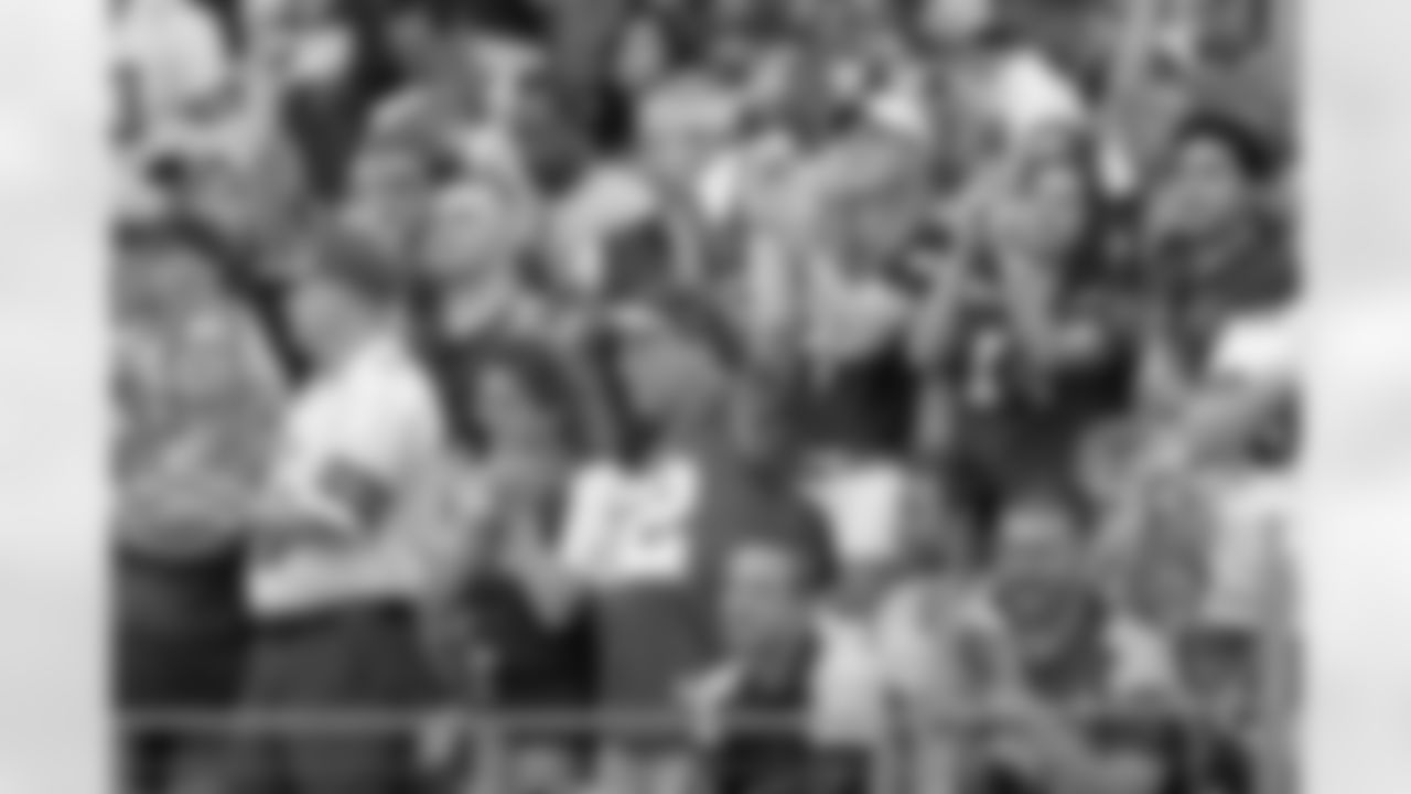 20151011_ne_dal_quickies077.jpg