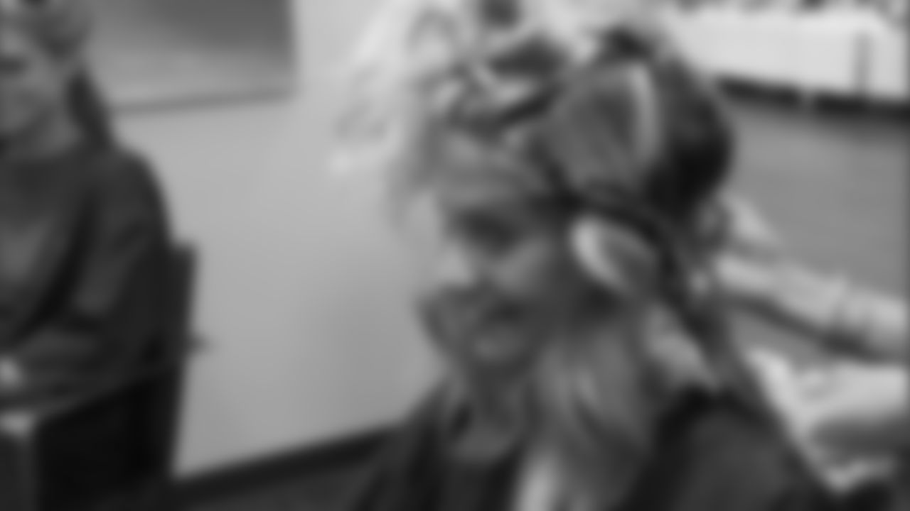 dcc1205_04.jpg