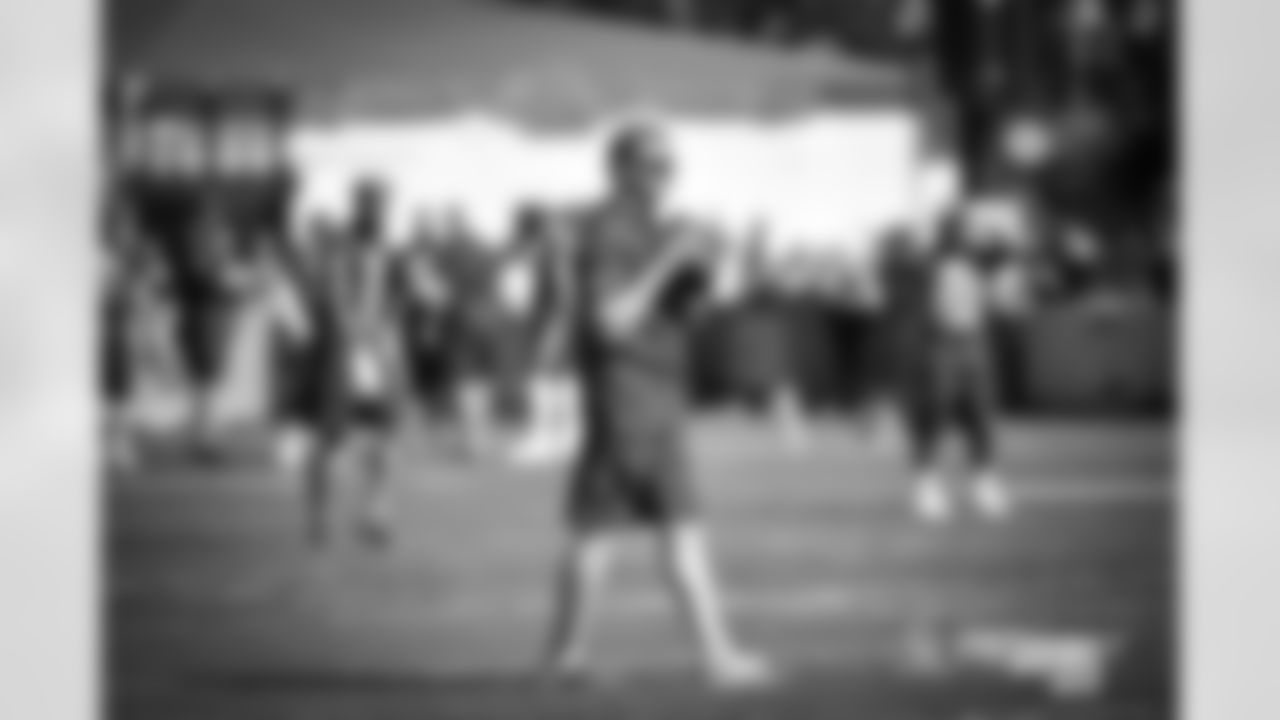 20170126_probowl_jason_garrett_selects_jj28634.jpg