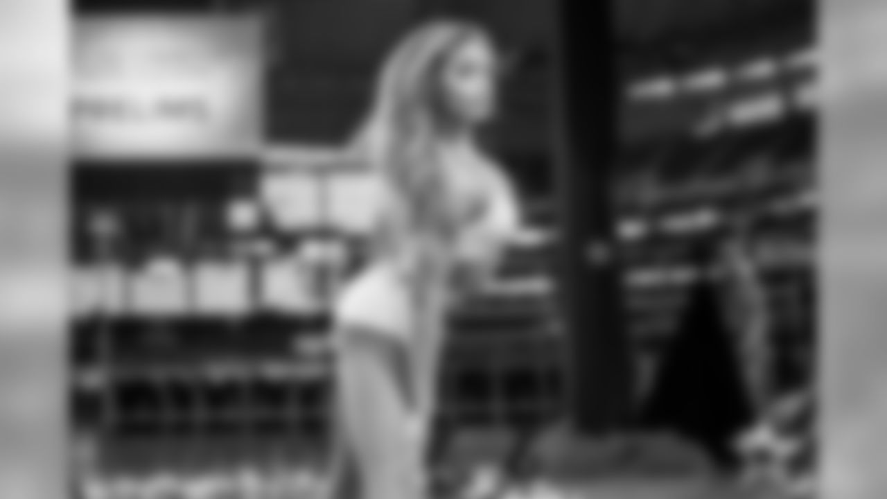 DCC day 1 Prelims (37)