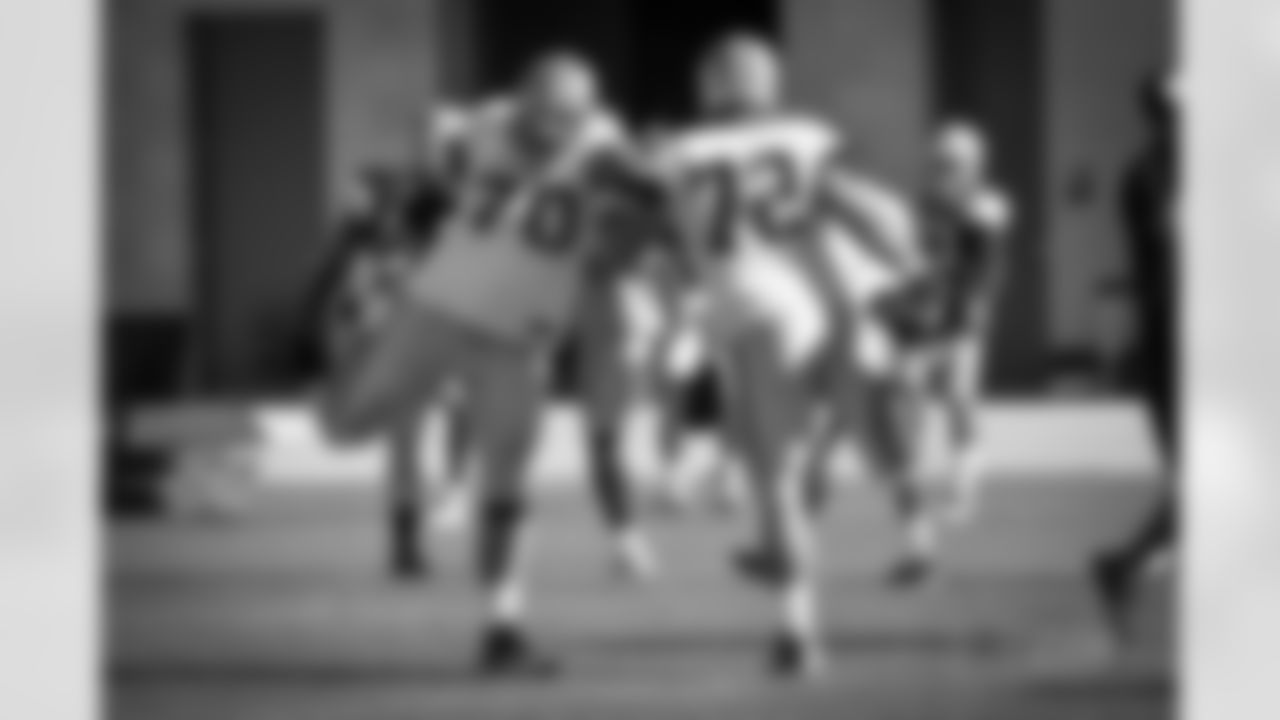 20161116_practice_selects_jj2829.jpg