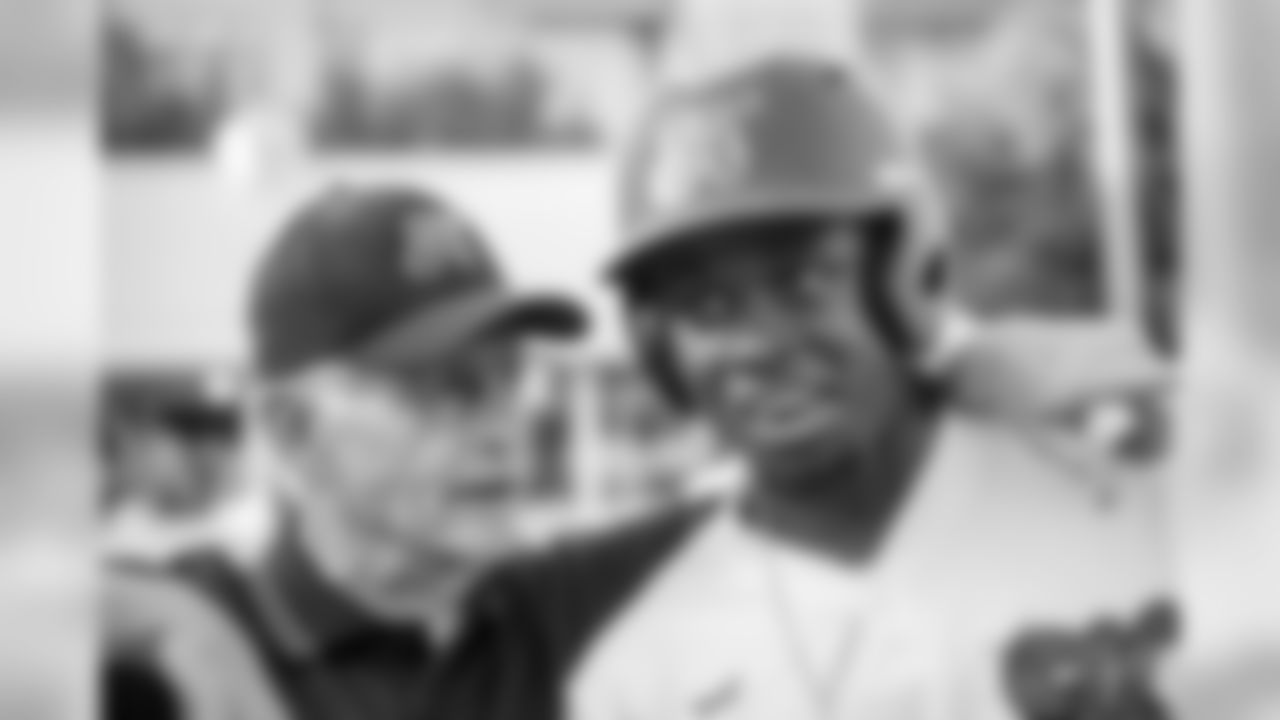 Heroes-Baseball-46