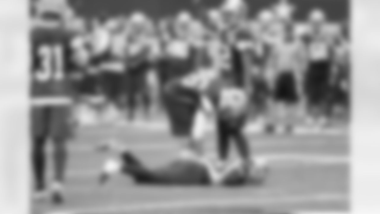 20150618_dal_minicamp_quickies89.jpg
