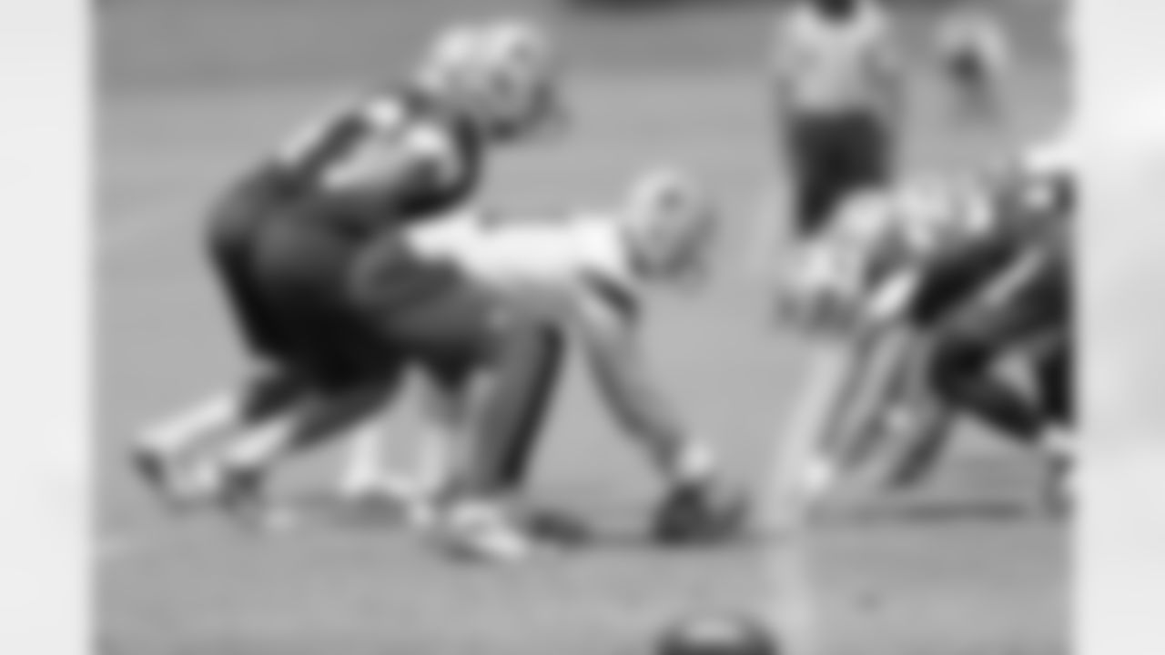 20150603_dal_ota_quickies012.jpg
