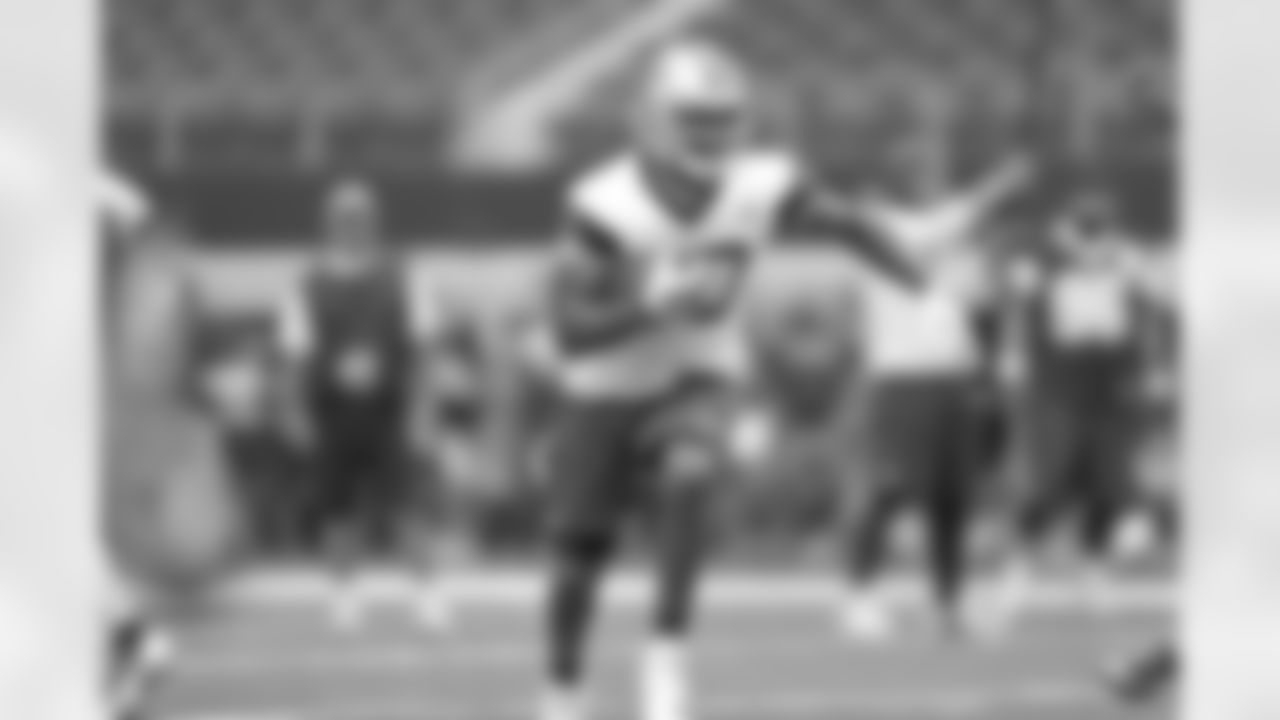 20150618_dal_minicamp_quickies19.jpg