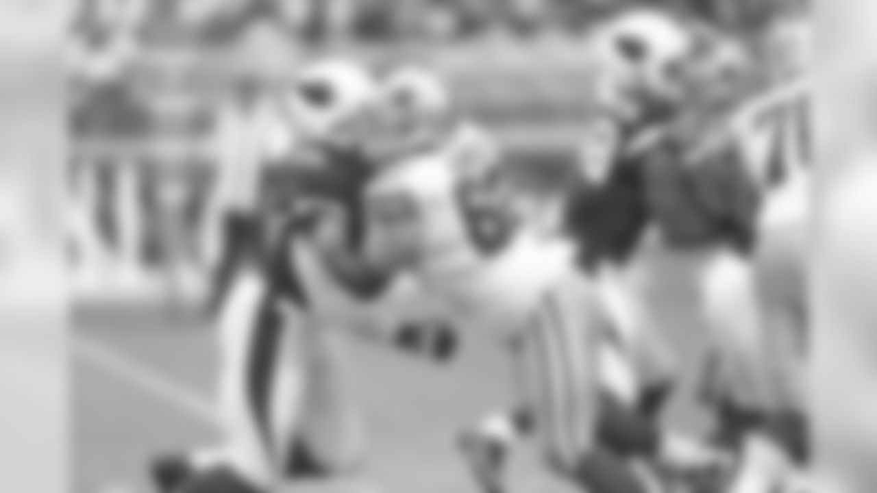 temp20130817_DAL_AZ_quickies096.jpg