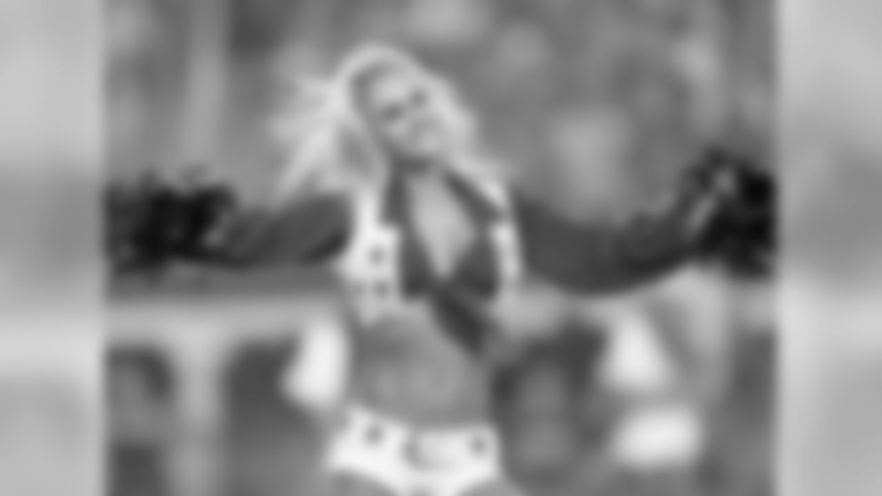 tempCheers1015_25.jpg