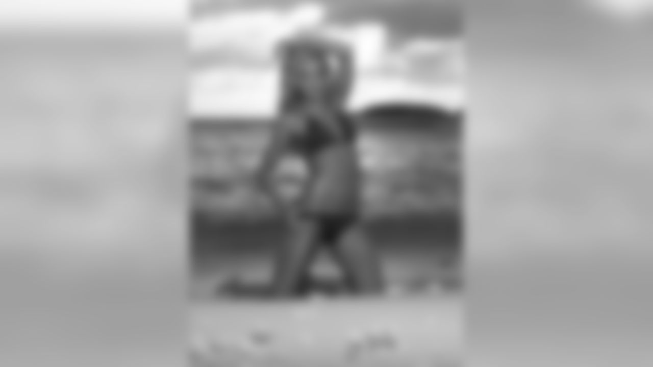 tempsydneydurso_swim2011_05.jpg