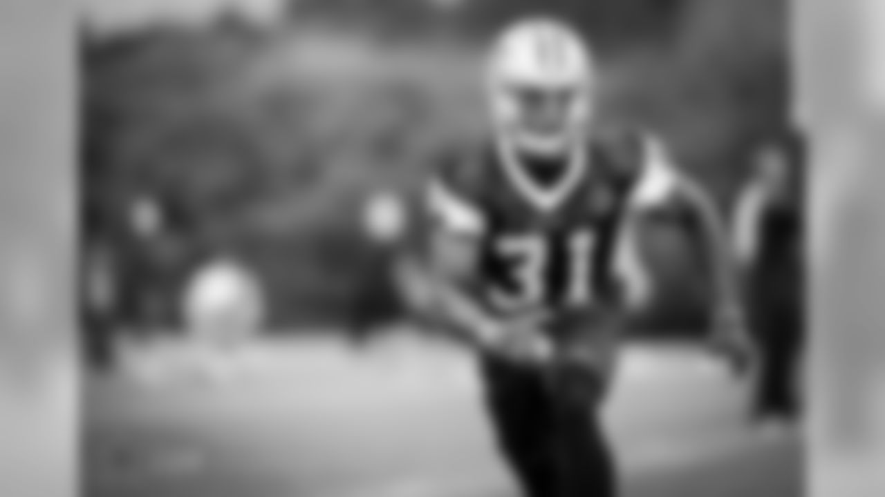 20160524_dal_ota_quickies45_0.jpg