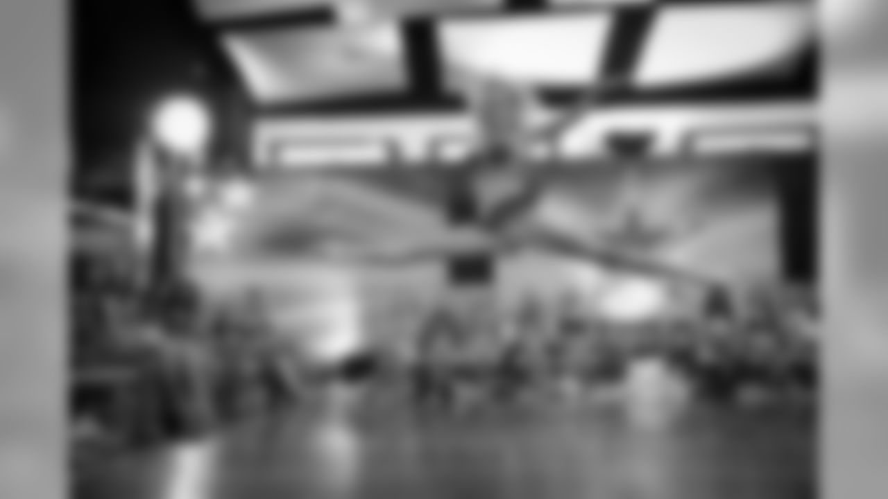 2015_dcc_tryout_finals-144.jpg