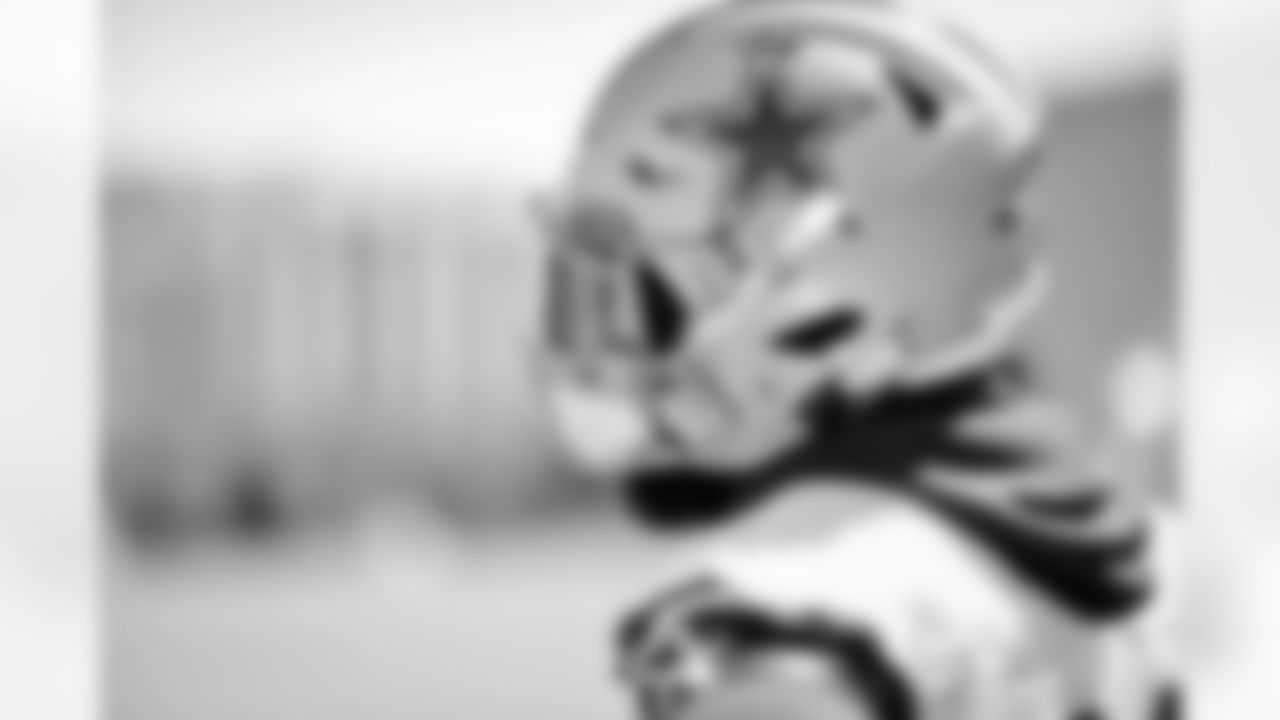 20180605_otas_ezekiel_elliott_selects_jj_98308.jpg