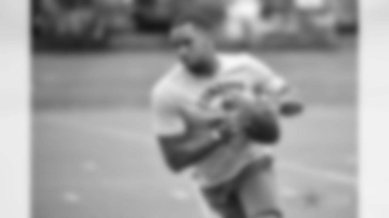 20180501_Spring Practice_Selects_JJ_79590