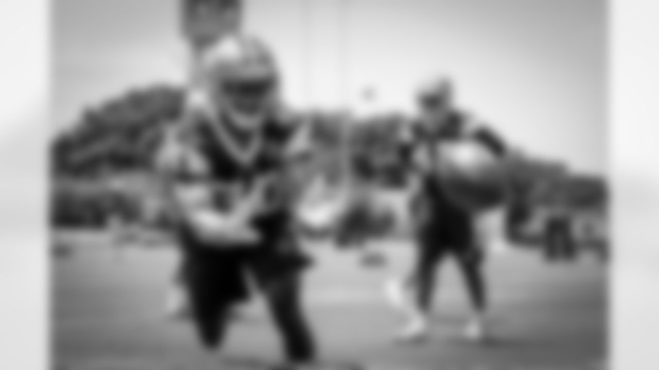 20160507_dal_anthony_brown13.jpg