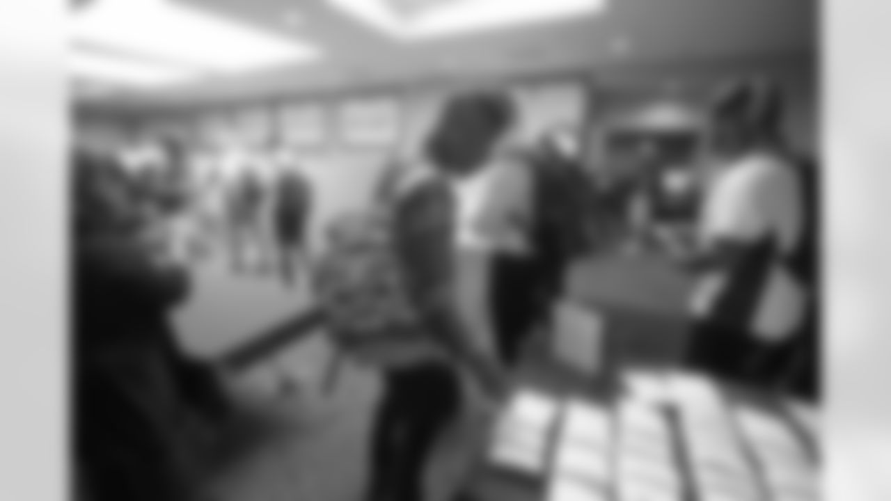 20150728_dal_room_keys03.jpg