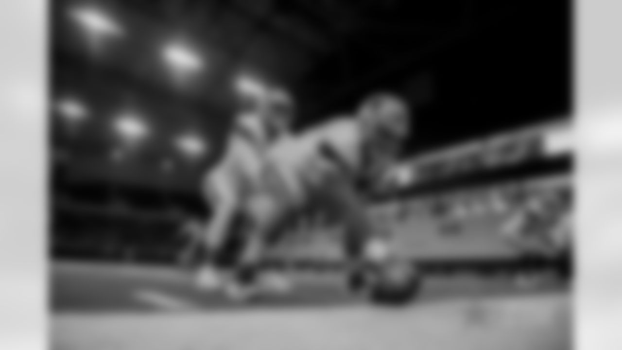 20170821_dal_dak_prescott_selects_jj35148.jpg