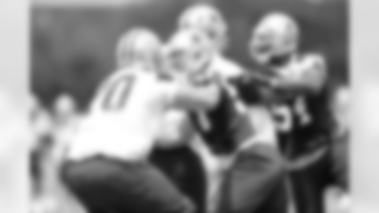 temp20140527_DAL_OTA_quickies55.jpg