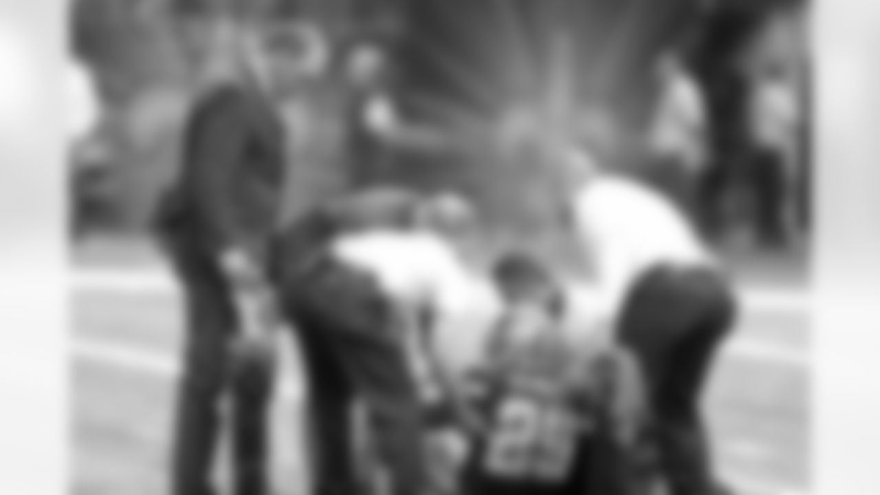 20151004_dal_no_quickies149.jpg