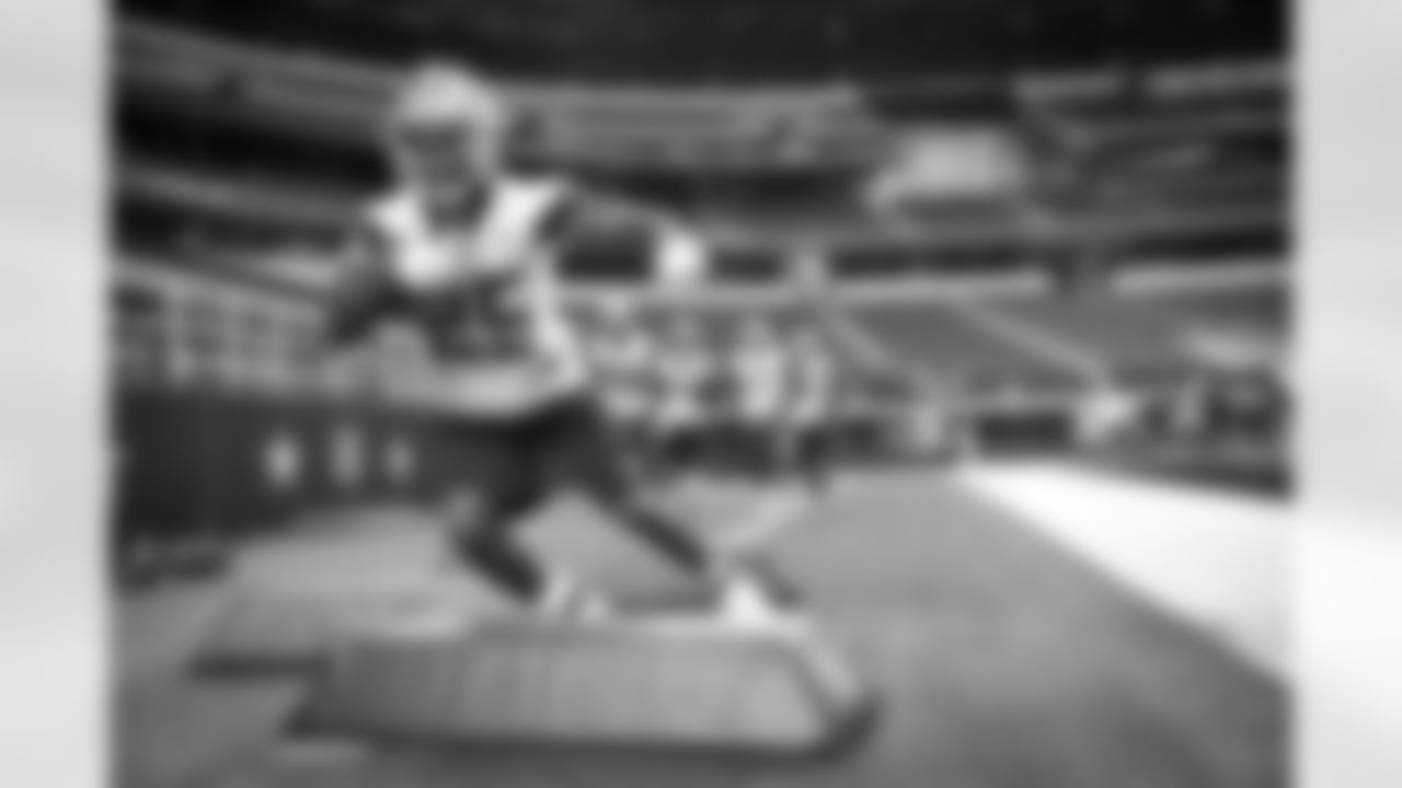 2015_mini_camp_wed-36.jpg