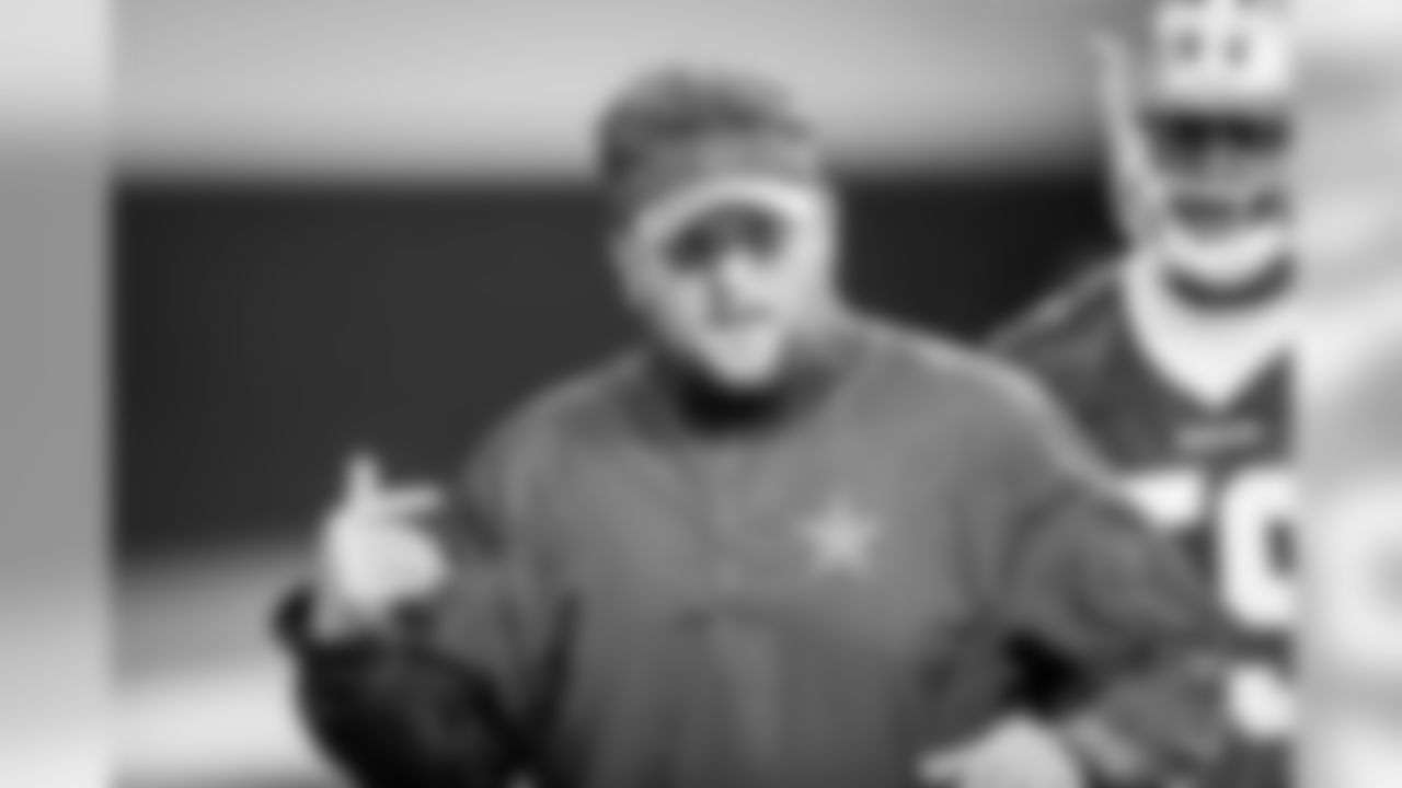 20180604_dal_ben_bloom01.jpg