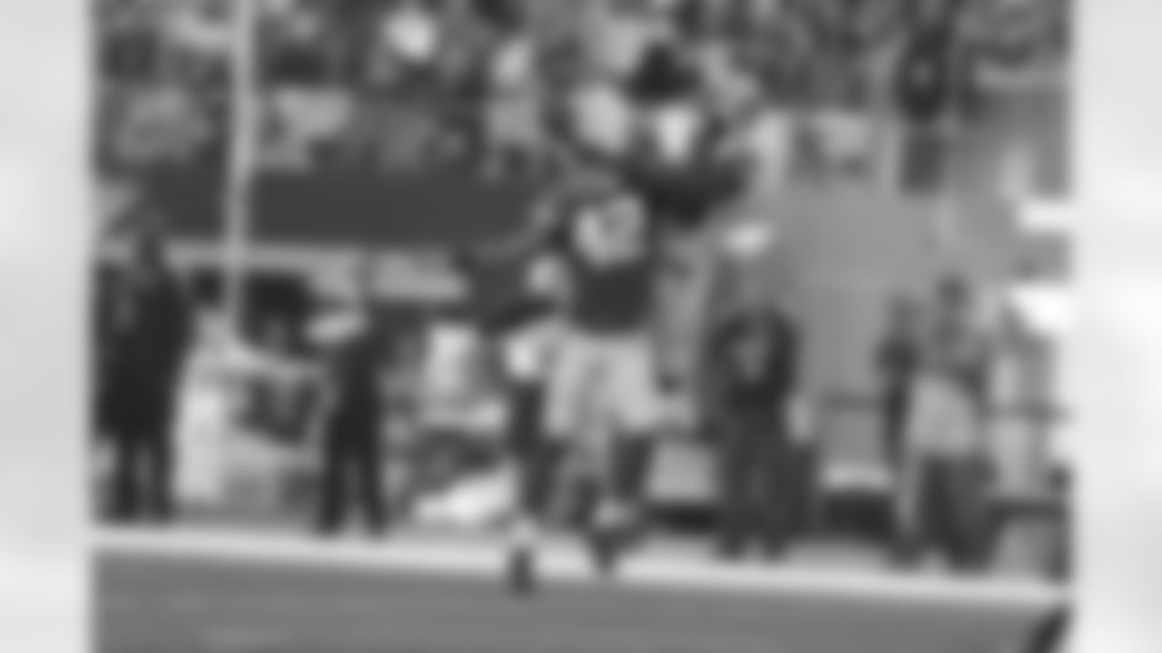temp20131215_GB_DAL_quickies126.jpg