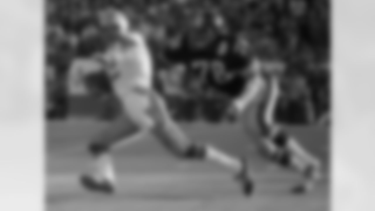 tempSuperBowls_012814_14.jpg